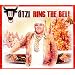 Ring the Bell (2-Track)