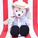 Duffy �_�b�t�B�[3/19�����P�v�R�b�h�V���[�Y�V��V�F���[���C�R�X�`���[���Z�b�g