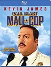 Paul Blart: Mall...