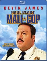 Mall Cop Online.