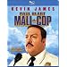 Paul Blart: Mall Cop [Blu-ray]