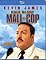 Paul Blart: Mall Cop [Blu-ray]