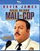 Paul Blart: Mall Cop [Blu-ray]
