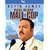 Paul Blart: Mall Cop [Blu-ray]