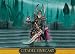 Dark Eldar Archon