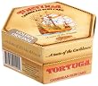 Tortuga Caribbean Golden Original Rum Cake, 4-Ounce Boxes (Pack of 6)