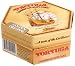 Tortuga Caribbean Golden Original Rum Cake, 4-Ounce Boxes (Pack of 6)