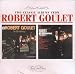 Robert Goulet - On Broadway / On Broadway 2