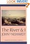 The River and I (Landmark Edition)