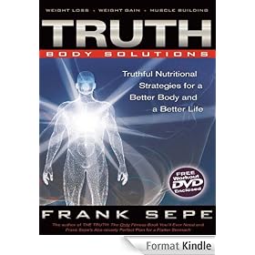 TRUTH Body Solutions