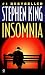 Insomnia