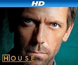 Act Your Age [HD]