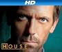Act Your Age [HD]