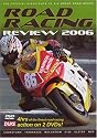Road Racing Review 2006 [DVD]