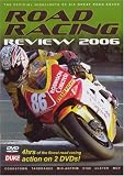 Road Racing Review 2006 [UK IMPORT]