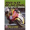 Road Racing Review 2006 [DVD]