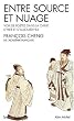 Entre source et nuage : La po�sie chinoise r�invent�e
