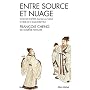 Entre source et nuage : La po�sie chinoise r�invent�e