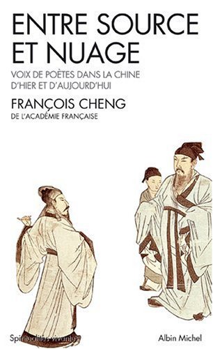Francois