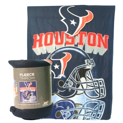Houston Texans 