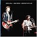 Hall & Oates - Greatest Hits Live