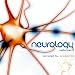 Neurology Vol.3-Compiled by DJ Edoardo