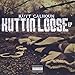 KUTTIN LOOSE