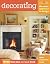 Decorating: The Smart Approach to Design (Home Decorating)