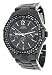 Guess WaterPro Ladies Watch G12542L