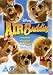 Air Buddies [2006]