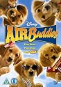 Air Buddies [DVD] [2006]