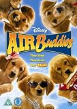 Buy : Air Buddies [DVD]