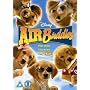 Air Buddies [DVD] [2006]