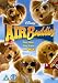 Air Buddies [2006]