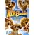 Air Buddies [DVD] [2006]