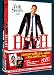 Hitch - Expert en séduction / Will Smith : Concert inédit et exclusif - Coffret 2 DVD