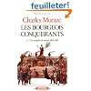Bourgeois conqu�rants, tome 2