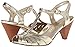 Seychelles Women's Trip The Light Fantastic Dress Pump