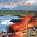 Traditional Irish Fiddle Music