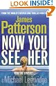 Now You See Her