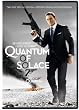 Quantum of Solace (Two-Disc Special Edition)