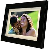 Pandigital Digital Picture Frame - 9.2