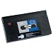 Philex 22812R VHS Video Head Cleaner Tape  from Philex