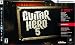 PS3 Guitar Hero 5 Guitar Bundle