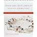 Chain and Bead Jewelry Creative Connections: New Techniques for Wire-Wrapping and Bead-Setting