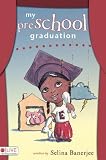 My Preschool Graduation