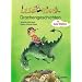 Lesetiger Drachengeschichten