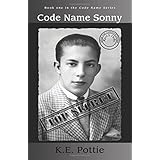 code name sonny