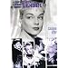 Casque d'or-signoret