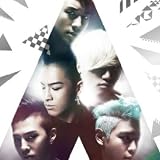 ALIVE【CD+2DVD+PHOTO BOOK】(初回生産限定)